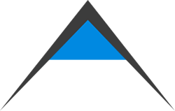 alpha-ebook-logo