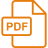 PDF-files